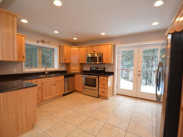 455 Daugherty Run Road Warren, PA 16365 - Photo 4 of 25 Gallery Image 4
