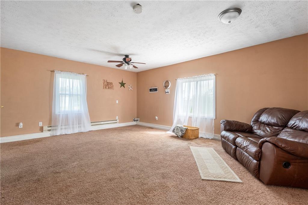 298 North Shirley Road Shirley, IN 47384 - Photo 11 of 21 Gallery Image 11