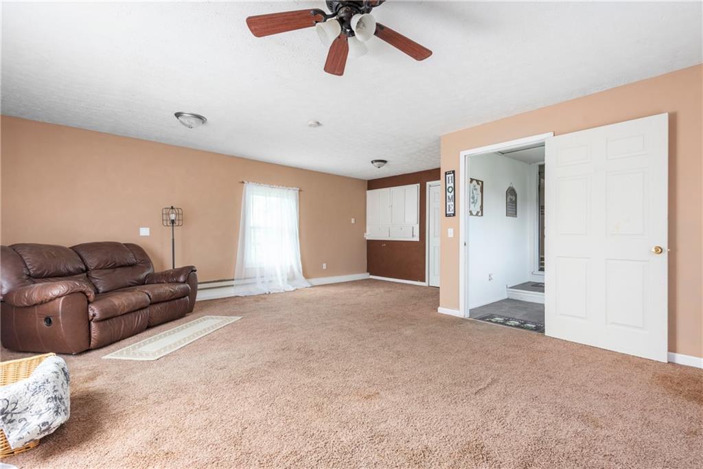 298 North Shirley Road Shirley, IN 47384 - Photo 12 of 21 Gallery Image 12
