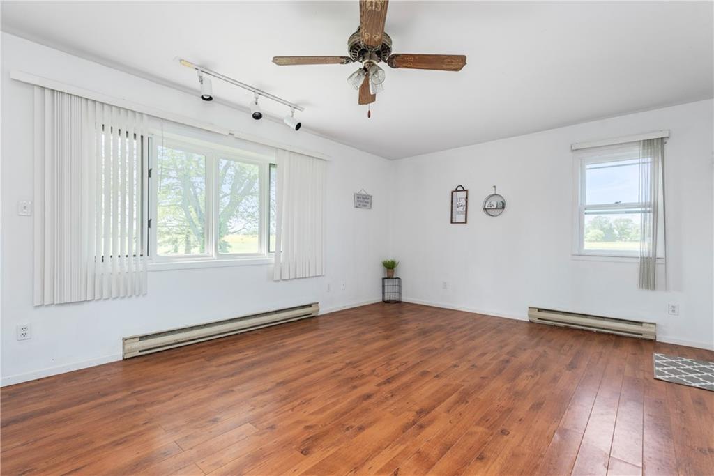 298 North Shirley Road Shirley, IN 47384 - Photo 13 of 21 Gallery Image 13