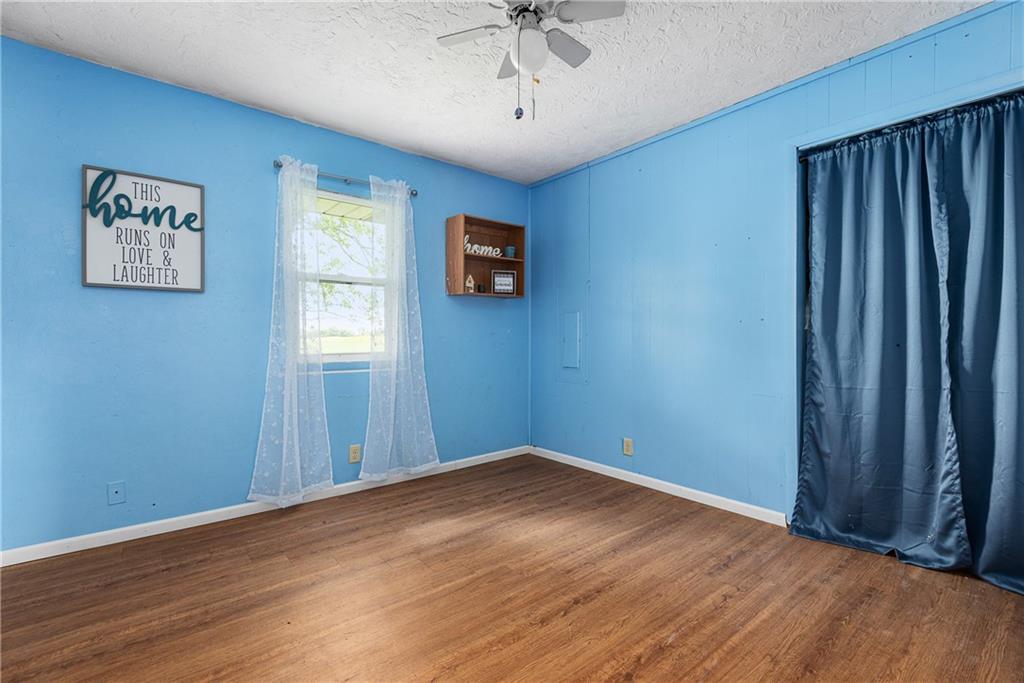 298 North Shirley Road Shirley, IN 47384 - Photo 14 of 21 Gallery Image 14