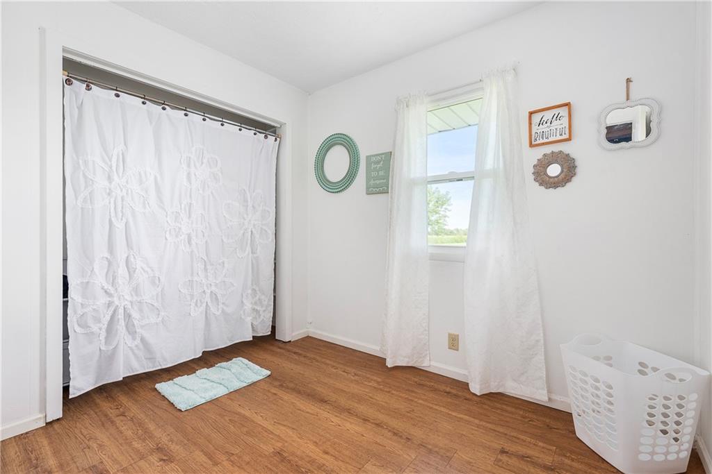 298 North Shirley Road Shirley, IN 47384 - Photo 15 of 21 Gallery Image 15