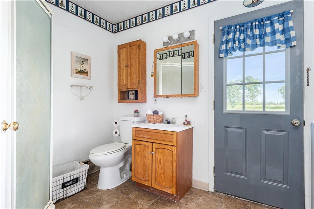 298 North Shirley Road Shirley, IN 47384 - Photo 17 of 21 Gallery Image 17