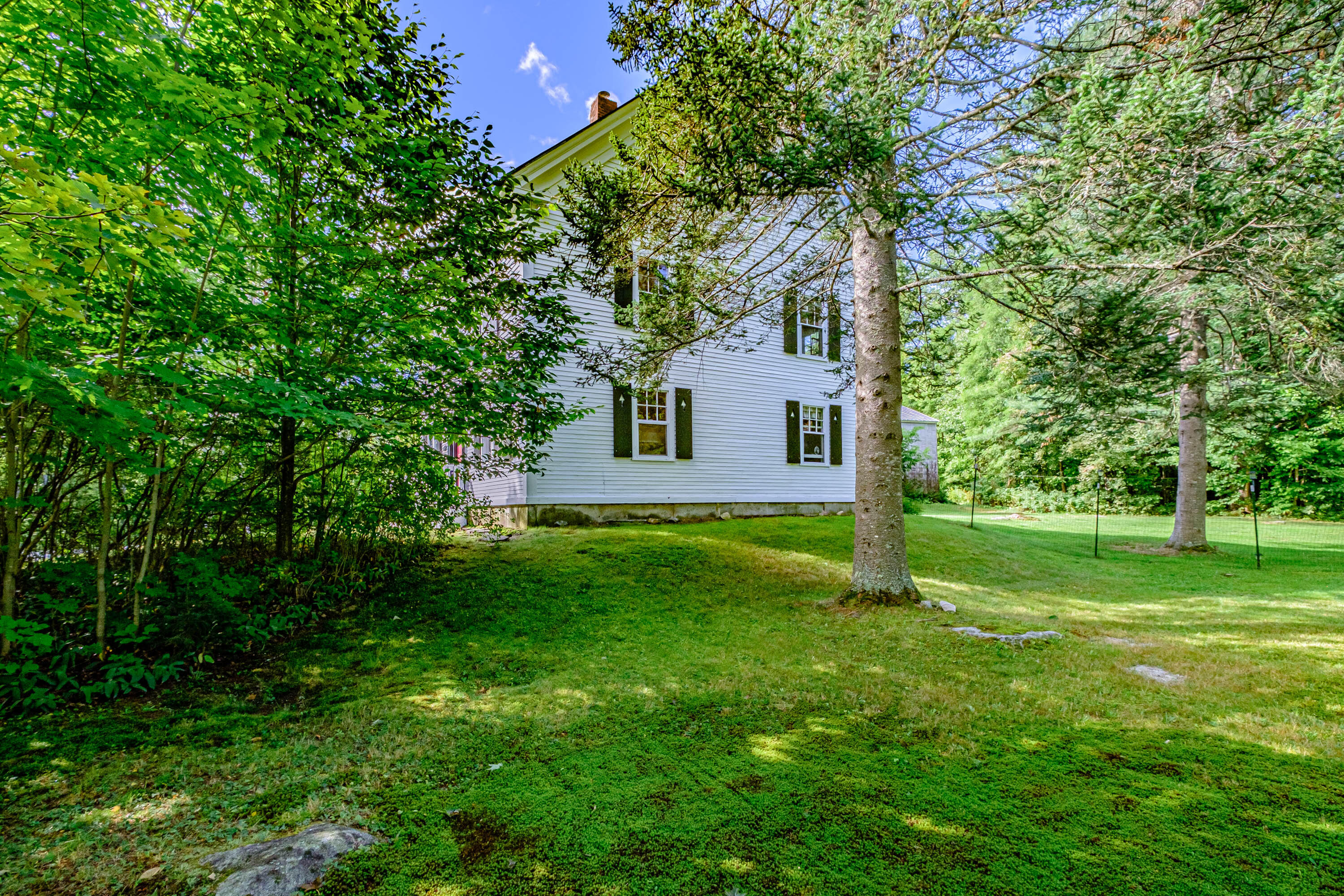 43 Songo Pond Road Bethel, ME 04217 - Photo 54 of 59 20220901gp-60083