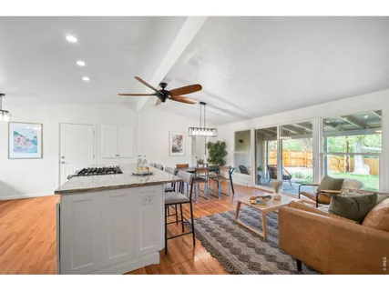 $1,150,000 | 2800 19th Street, Boulder, CO 80304