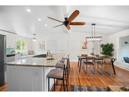 $1,150,000 | 2800 19th Street, Boulder, CO 80304