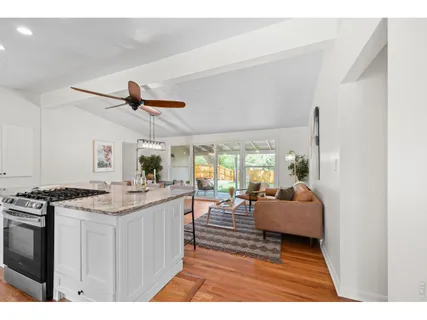 $1,150,000 | 2800 19th Street, Boulder, CO 80304