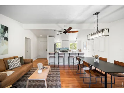 $1,150,000 | 2800 19th Street, Boulder, CO 80304