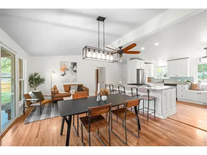 $1,150,000 | 2800 19th Street, Boulder, CO 80304