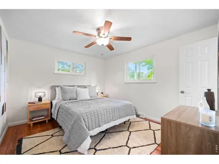$1,150,000 | 2800 19th Street, Boulder, CO 80304