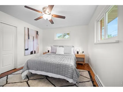 $1,150,000 | 2800 19th Street, Boulder, CO 80304