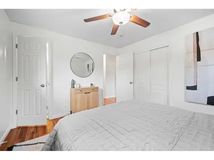 $1,150,000 | 2800 19th Street, Boulder, CO 80304