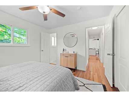 $1,150,000 | 2800 19th Street, Boulder, CO 80304