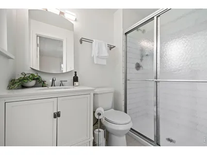 $1,150,000 | 2800 19th Street, Boulder, CO 80304