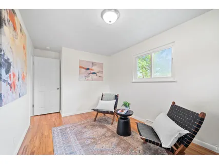$1,150,000 | 2800 19th Street, Boulder, CO 80304