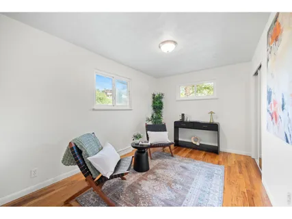$1,150,000 | 2800 19th Street, Boulder, CO 80304