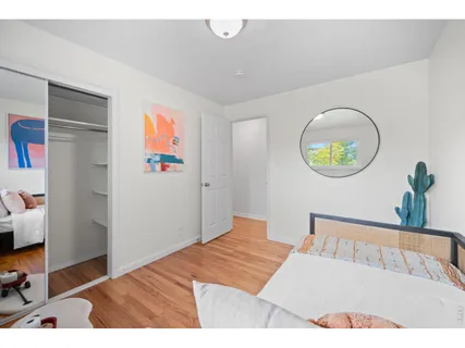 $1,150,000 | 2800 19th Street, Boulder, CO 80304