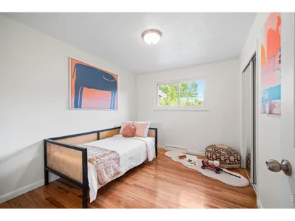 $1,150,000 | 2800 19th Street, Boulder, CO 80304