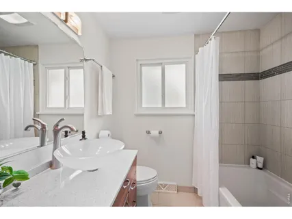$1,150,000 | 2800 19th Street, Boulder, CO 80304