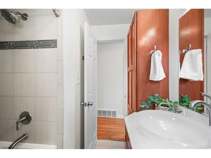 $1,150,000 | 2800 19th Street, Boulder, CO 80304