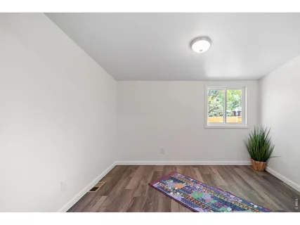 $1,150,000 | 2800 19th Street, Boulder, CO 80304