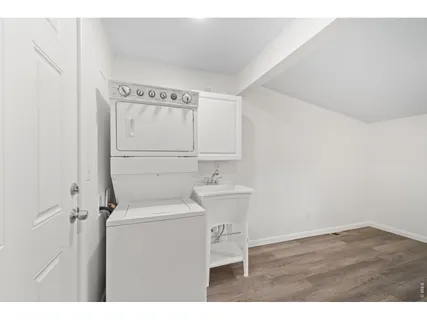 $1,150,000 | 2800 19th Street, Boulder, CO 80304