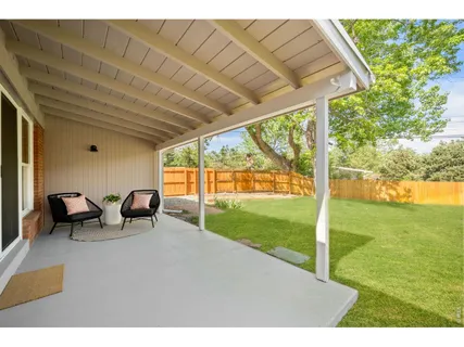 $1,150,000 | 2800 19th Street, Boulder, CO 80304