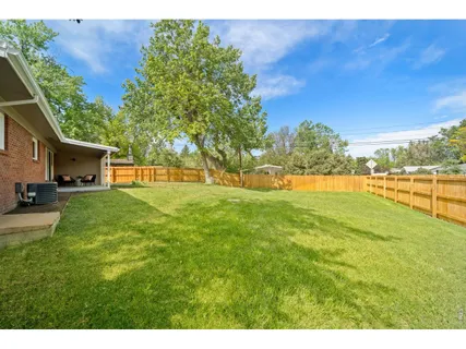 $1,150,000 | 2800 19th Street, Boulder, CO 80304