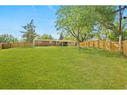 $1,150,000 | 2800 19th Street, Boulder, CO 80304