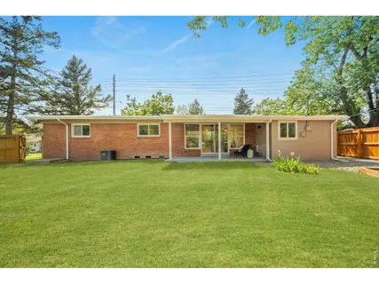 $1,150,000 | 2800 19th Street, Boulder, CO 80304