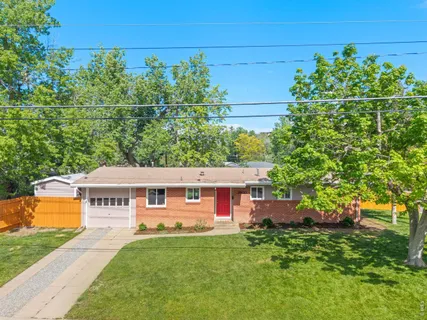 $1,150,000 | 2800 19th Street, Boulder, CO 80304