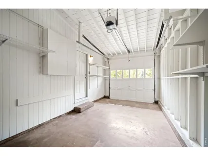 $1,150,000 | 2800 19th Street, Boulder, CO 80304