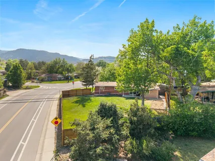 $1,150,000 | 2800 19th Street, Boulder, CO 80304