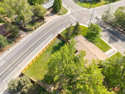 $1,150,000 | 2800 19th Street, Boulder, CO 80304