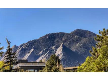 $1,150,000 | 2800 19th Street, Boulder, CO 80304