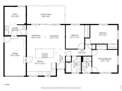 $1,150,000 | 2800 19th Street, Boulder, CO 80304