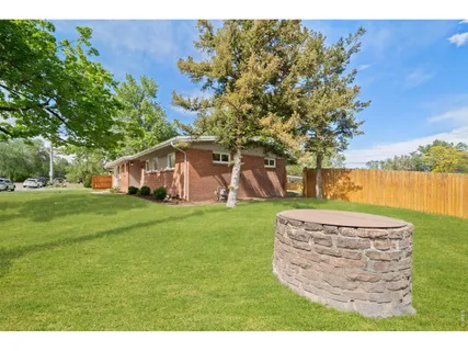 $1,150,000 | 2800 19th Street, Boulder, CO 80304