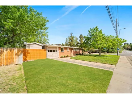 $1,150,000 | 2800 19th Street, Boulder, CO 80304