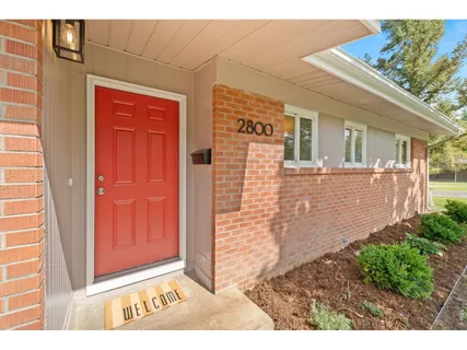 $1,150,000 | 2800 19th Street, Boulder, CO 80304