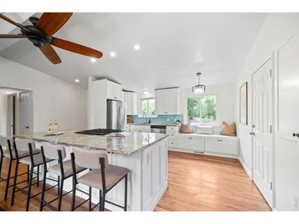 $1,150,000 | 2800 19th Street, Boulder, CO 80304