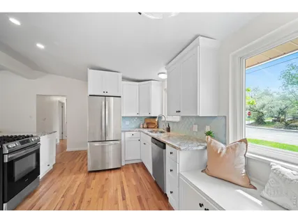 $1,150,000 | 2800 19th Street, Boulder, CO 80304