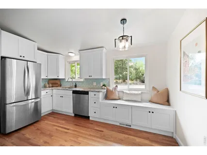 $1,150,000 | 2800 19th Street, Boulder, CO 80304