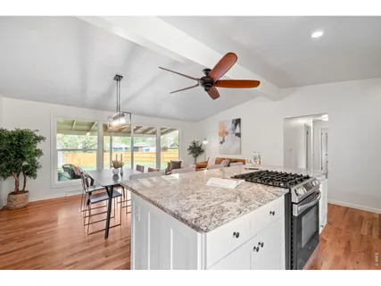 $1,150,000 | 2800 19th Street, Boulder, CO 80304