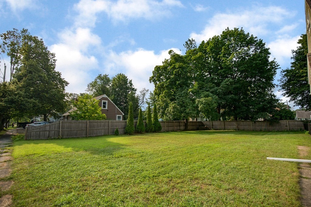 0 Homestead Avenue Springfield, MA 01151 - Photo 1 of 8 Gallery Image 1