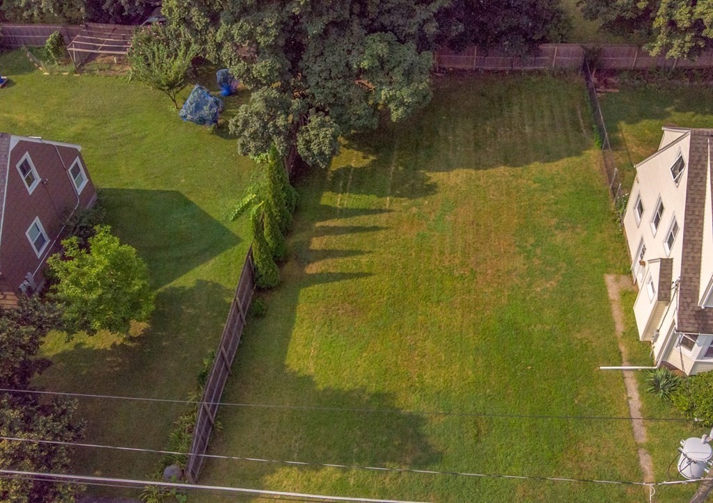 0 Homestead Avenue Springfield, MA 01151 - Photo 2 of 8 Gallery Image 2