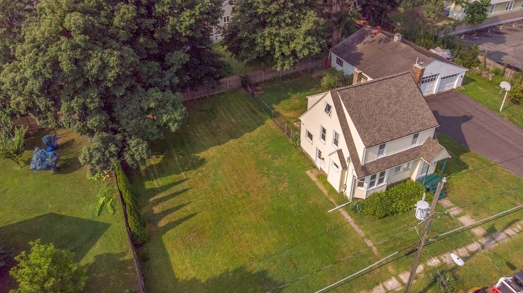 0 Homestead Avenue Springfield, MA 01151 - Photo 3 of 8 Gallery Image 3