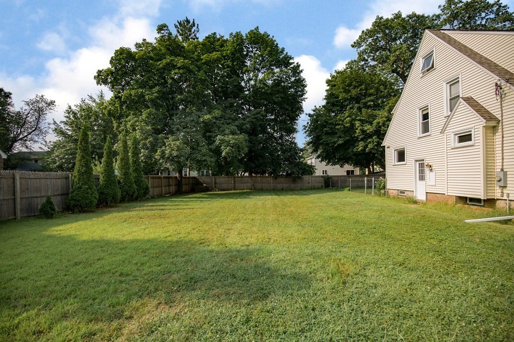 0 Homestead Avenue Springfield, MA 01151 - Photo 4 of 8 Gallery Image 4