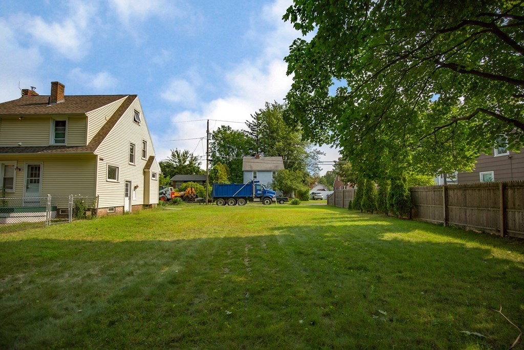 0 Homestead Avenue Springfield, MA 01151 - Photo 7 of 8 Gallery Image 7
