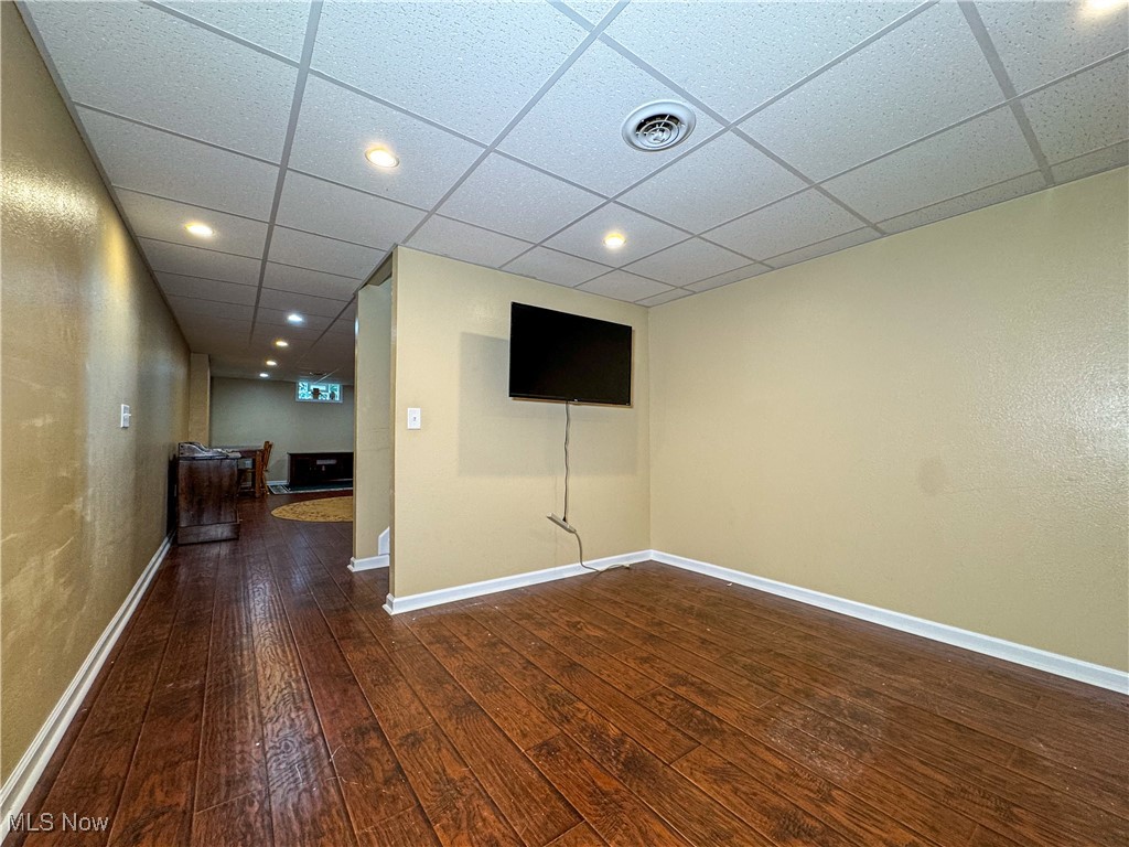 4940 East Calla Road New Middletown, OH 44442 - Photo 16 of 32 Gallery Image 16