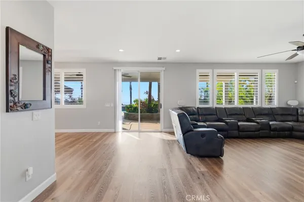 $1,395,000 | 940 VÃa Blairo, Corona, CA 92879